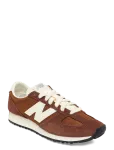 New Balance - New Balance 471 - Madala s&auml;&auml;rega sporditossud - 36