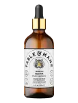 Fable And Mane - Fable & Mane Holiroots Pre-Wash Strengthening Hair Oil  100Ml - Juukse&otilde;lid - 100 ML