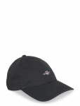 GANT - Shield Cap - Nokam&uuml;tsid - ONE SIZE