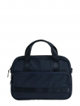 GANT - Essential Commuter Bag - Portfellid - ONE SIZE