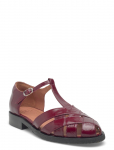 Billi Bi - Sandals - Mary Jane kingad - 38