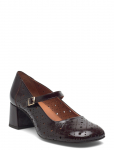 Billi Bi - Pumps - Mary Jane kingad - 38