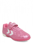 Hummel - Top Star Turf Vc 2.0 Jr - Jalgpallisaapad - 37