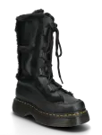 Dr. Martens - Buzz Lace Wl - Talvesaapad - 42