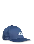 J. Lindeberg - Heath Cap - Spordi nokam&uuml;tsid - 58