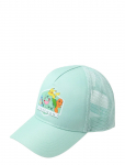 Lindex - Pok&eacute;mon Cap - Nokam&uuml;tsid - 8-13