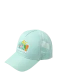 Lindex - Pok&eacute;mon Cap - Nokam&uuml;tsid - 8-13
