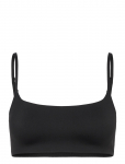 ICANIWILL - Nimble Moulded Sports Bra W - Sportrinnahoidjad - K&otilde;ik - XL
