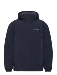 Columbia Sportswear - Street Heights Insulated Jacket - Spordi polsterdatud jakid - S