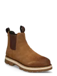 Sorel - Lark-47 Chelsea Wp - Chelsea saapad - 43