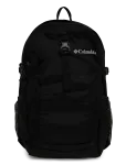 Columbia Sportswear - Castle Crest 20L Backpack - Spordiseljakotid - ONE SIZE