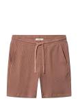 Gabba - Gabtommi Wup Shorts - Vabaaja l&uuml;hikesed p&uuml;ksid - L