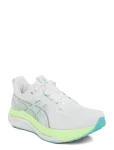 Asics - Gel-Kayano 33 - Spordi jooksujalatsid - 47