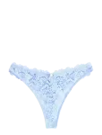 Lindex - Thong With Regular Waist - Stringid - XXL