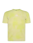 Adidas Terrex - K Mt Aop Tee - Sporditopid - 152