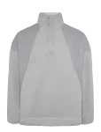Adidas Terrex - Xpl Hp Snap - Spordifliisid - S