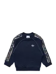Adidas Originals - Os Crew Set - Dressikomplektid - 104