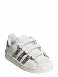 Adidas Originals - Superstar Ii Cf C - Madala s&auml;&auml;rega tossud - 33