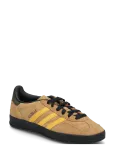 Adidas Originals - Gazelle Indoor - 44