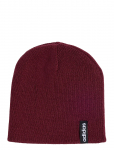 Adidas Sportswear - Lk Lin Beanie - Kootud m&uuml;tsid - 52-54