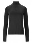 Athlecia - Grina V2 W Midlayer - Spordifliisid ja vahekihid - 38