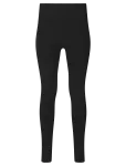 Athlecia - Nagar V4 W Seamless Tights - Spordi treeningretuusid - L/XL