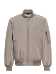 ONLY & SONS - Osjjoshua Bomber Otw - Bomber-jakid - 128