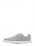 Selected - Slhevan Suede Sneaker 2.0 Noos - Madala s&auml;&auml;rega tossud - 45