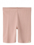 Lil'Atelier - Nmfrachel Biker Shorts Lil - L&uuml;hikesed p&uuml;ksid - 104