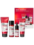 Some By Mi - Snail Truecica Miracle Repair Starter Kit - Niisutavad toonikud - ONE SIZE