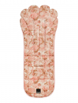 Elodie Details - Cosycushion River Rose - Jalutusk&auml;ru padjad - ONE SIZE