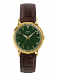 Timex - Marlin 34Mm Quartz - Analoogkellad - 34 MM
