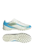 Adidas Performance - F50 Messi Club Tf - Spordi jalgpallisaapad - 44 2/3