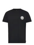 Rip Curl - Wettie Icon Tee - Spordi T-s&auml;rgid - S