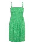 Rip Curl - Surf Side Shirred Dress - Spordikleidid - L