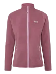 Helly Hansen - W Maridalen Fleece Jacket - Spordifliisid ja vahekihid - XL