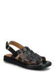 ANGULUS - Sandals - Flat - Madalad sandaalid - 36