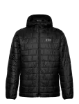 Helly Hansen - Lifaloft Hooded Insulator - Spordi suusajoped - XL