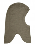 CeLaVi - Balaclava, Double Layer - Maskm&uuml;tsid - 46