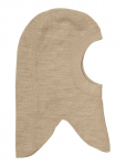 CeLaVi - Balaclava, Single Layer - Maskm&uuml;tsid - 48