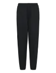 Under Armour - Icon Flc Gym Pant - Spordidressip&uuml;ksid - S