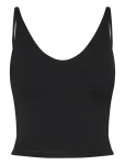 Under Armour - Meridian Support Tank - Spordimaikad - M