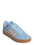 Adidas Sportswear - Vl Court 3.0 - Madala s&auml;&auml;rega sporditossud - 38 2/3