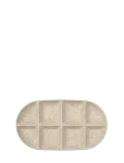 Sagaform - Ditte Serving Plate Large - Serveerimisvaagnad - ONE SIZE