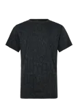Adidas Performance - D4T Primelift T - Spordi T-s&auml;rgid - S