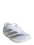 Adidas Performance - Adizero Dropset Pro Trainer W - 39 1/3