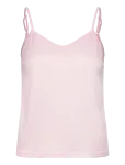 A-View - Slip Top - Varrukateta - 34