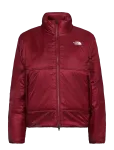 The North Face - W Pertex Explore Jacket - Spordi &otilde;uejoped - M