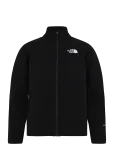 The North Face - Teen Perlino Softshell Jacket - Softshell-joped - L