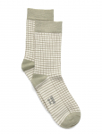 Minipop - Minipop&reg; Bamboo Socks Thin Stripe - Sokid - 19/22Y